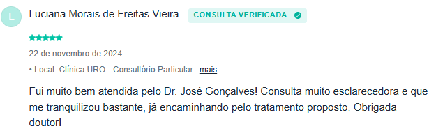 dep 1