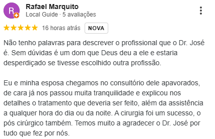 dep 9