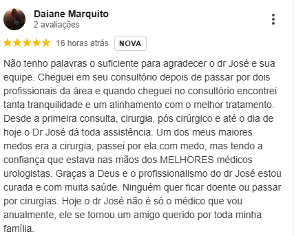 dep10