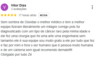 dep11