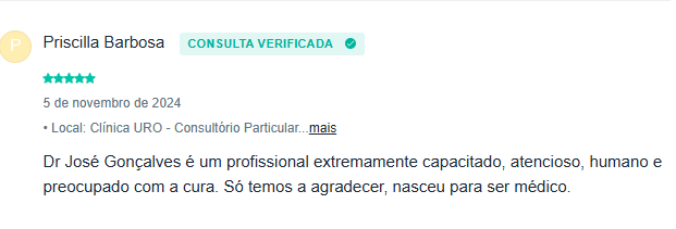 dep2