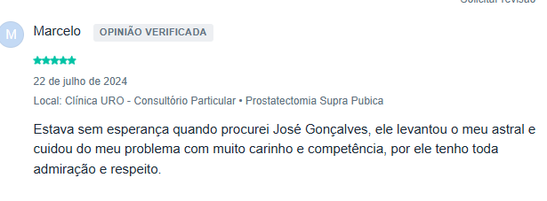 dep3