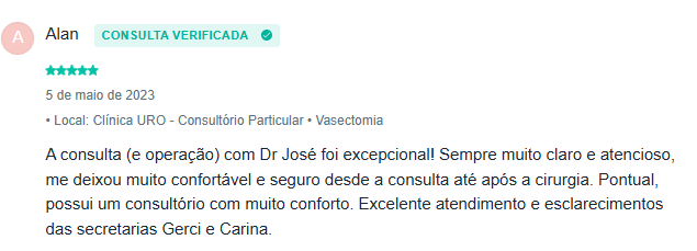 dep7