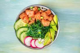 Prevenção Câncer de Próstata