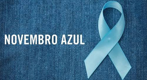 novembro azul
