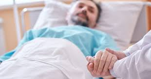 Pós Operatório Reversão de Vasectomia