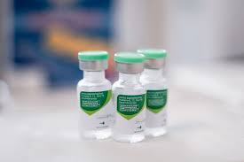 VACINA HPV