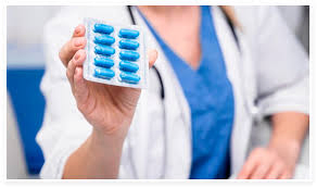 MEDICAMENTOS QUE DIMINUEM PSA