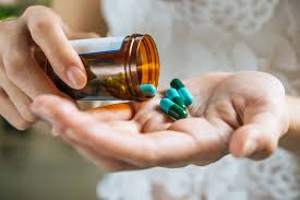 medicamento para duplo j