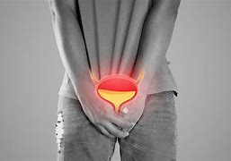 dor após cistoscopia